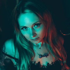 'Closer' (UNRELEASED - 1 MIN PREVIEW)