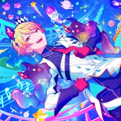 🌟