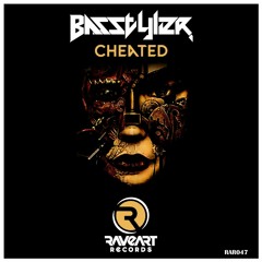 BasStyler - Cheated