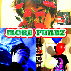 SipDxmon & Ja$e - MORE FUNDS