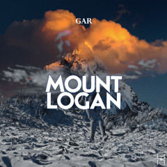 GAR - Mount Logan