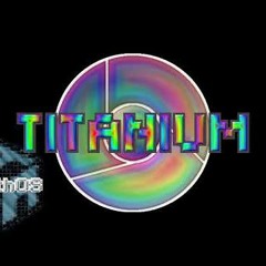 Titanium x Pumped Up Kicks x Wildest Dreams /B-Netic mashup/