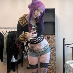 Pourche truck prod byttt