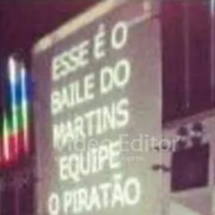 relembrar é viver 🫡