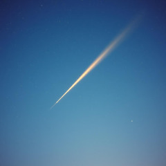 Open Orbit