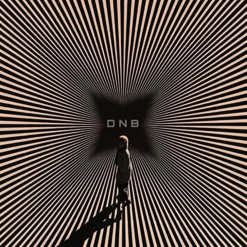 Chanced {Instrumental} 𝑷𝒓𝒐𝒅. 𝑩𝒚 Operation O™