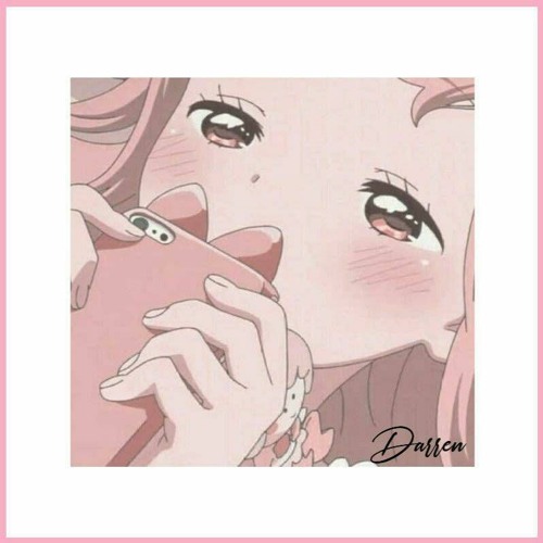 Darren Wait 4 Me (Kogamu Remix)