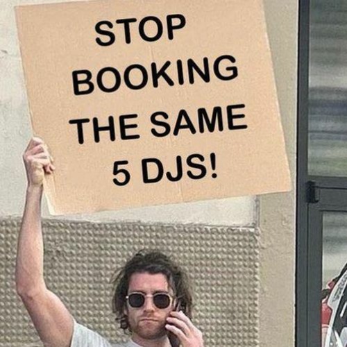 RoB-D - NEW SUMMER MIX 🖤🔥 (GUTE LAUNE SET)150-165+ Bpm
