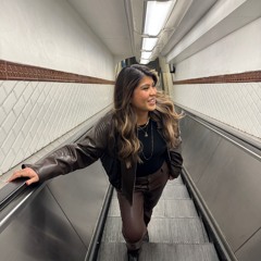 Freshta - 16 November 2025