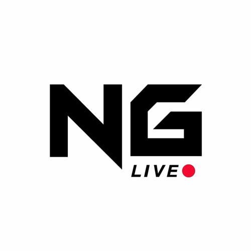 ᴀᴜᴅɪᴏ ᴘɪʟᴏᴛ - Nu Genesis | The Warehouse Project WP003