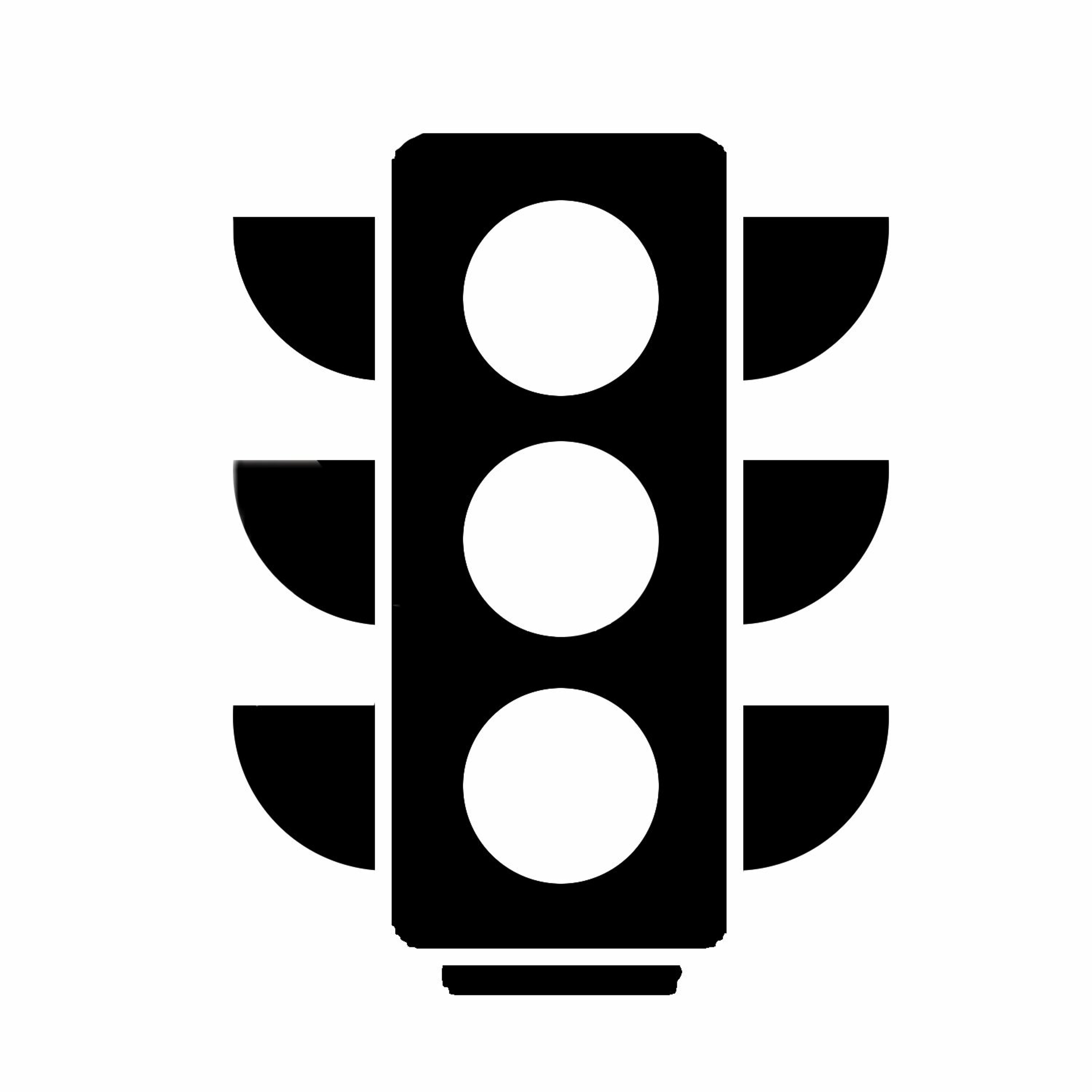 Red Light Podcast