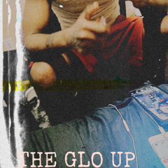 Tom Brady (P.NxnProducer)