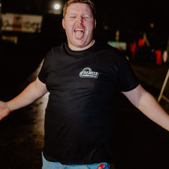 64. Dj Jellies Vettige Frikandellies Laat Je Likkuh Mixtape