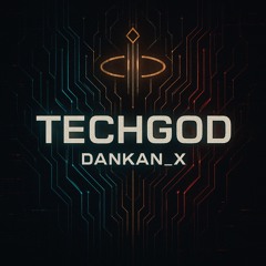 TECHGOD