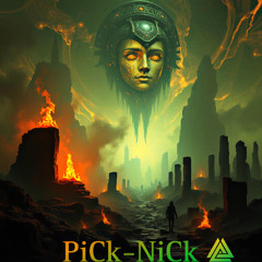 From Bustech to PiCk-NiCk_MixSession_NITraktor S5_2025-04-24