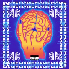 MÁNIE