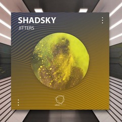 Shadsky - Malkontento [Lizplay Records] PREMIERE