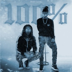 Dublin (feat. NMW Umberto & Irly x Lucea)