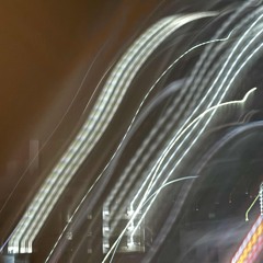 オトナたちが