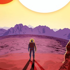 The Apprentice - Space Travel With Trance Vol 1