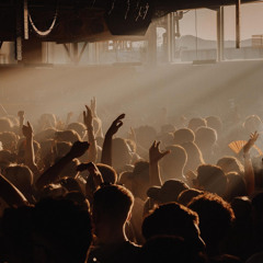 More Deep House