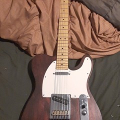 My love will never die