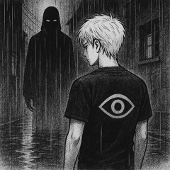Where Is My Mind