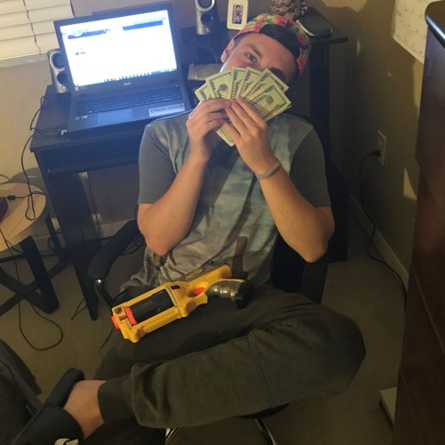 Reflect (prod. Level)