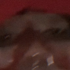 LaDrxlo Jackson [prod. drxlo]