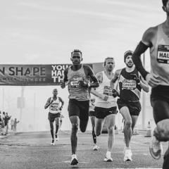 Fun88 - Link Vào Không Chặn Nhà Cái FUN88 Chính Thức VN