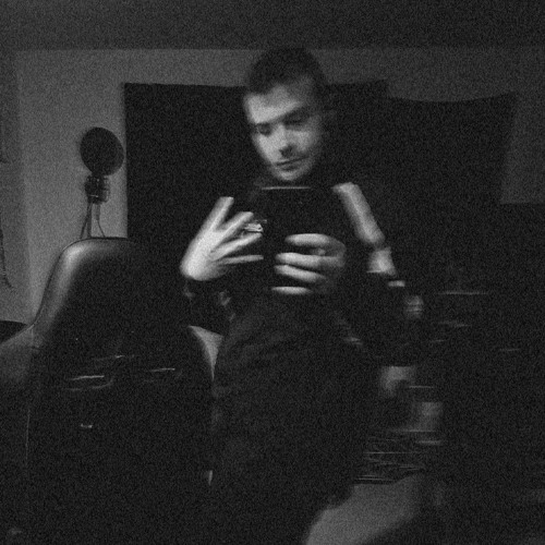 LOVE & TRAGEDY (prod. by akira gautama)