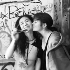 ZappedRecords Warehouse | DAAS b2b Daya Pruna 11.10.2025