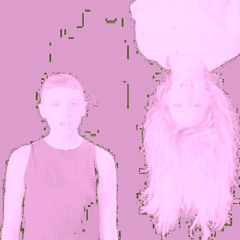 Upside Down (WHITENO1SE Remix)