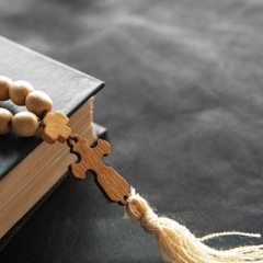 Agpeya Prayer Before Confession