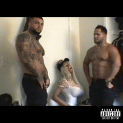 LOVED BY YOU (FT SPOONASHI) & PROD BY (ZOOWE)