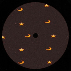 nisto - tripolar