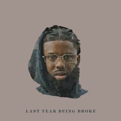 Asap Twelvyy X Asap Ferg - Hop Out (Illuminated Soul Remix)