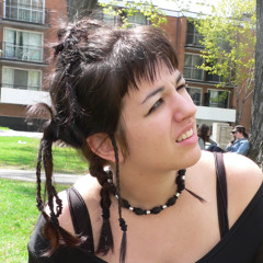 A Great Hall For New Nurses