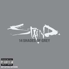 Staind-Tonight(Slowed)