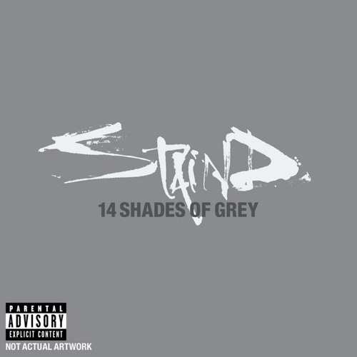 Staind-Tonight(Slowed)