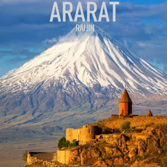 ARARAT