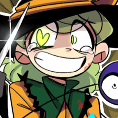 Koishi Project