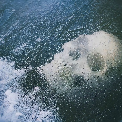 snowfall remix transition (audio edit by cropz) (credits: reidenshi, Øneheart, Kojimaplaya)