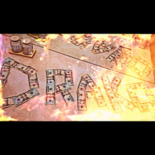 laylow drako - many men freestyle