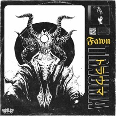 Fawn - Trauma
