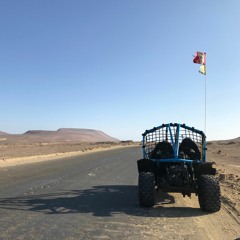 House Type Beat ''Sonic'' Prod. by BP Beats