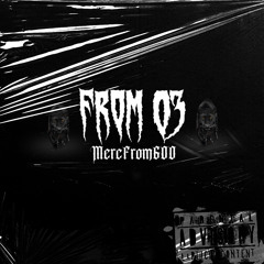 MercFrom03-imStillDAT.m4a