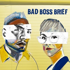 Bad Boss Brief - 06 |The Gaslighting Boss