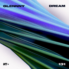 PREMIERE: Glennny  - Dream [Nordic Trax]