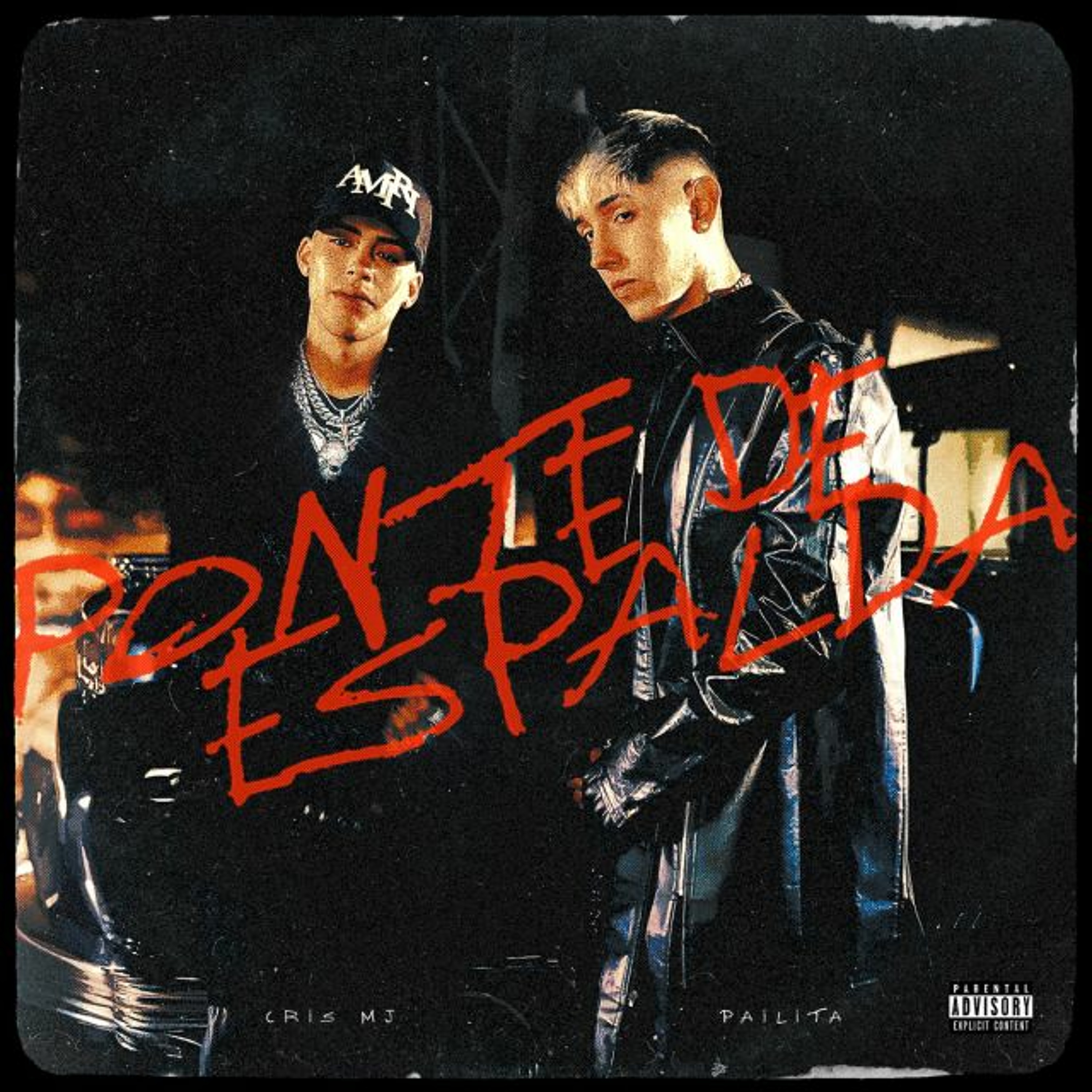 PARTUZA